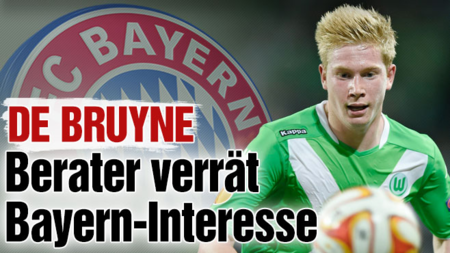 特雷.杨交易成定局