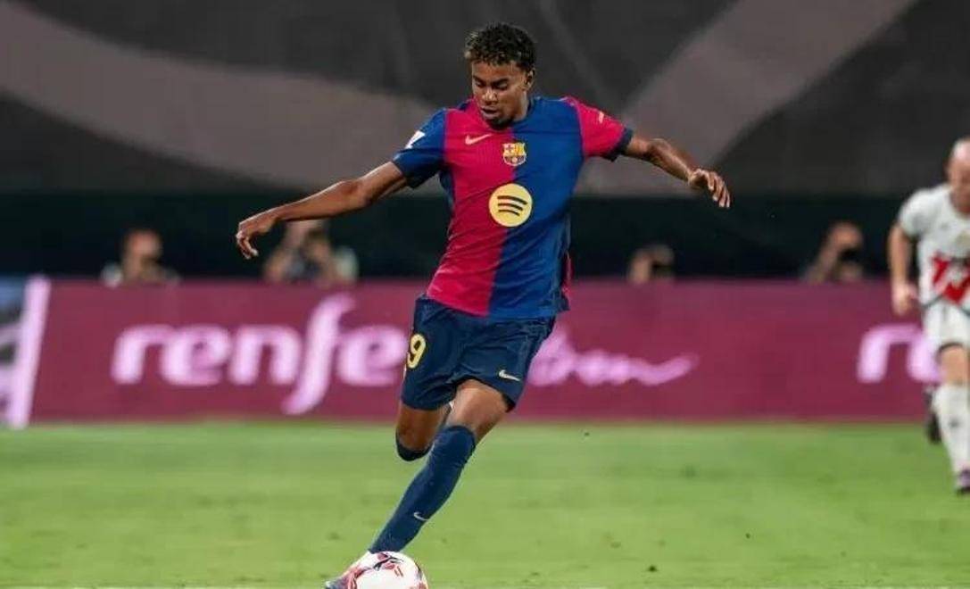 扎鸟给年轻球员建议：和真心对自己好的人在一起，信任这些人