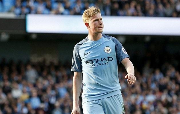 曼城之疾不在防守，在进攻15亮26回复