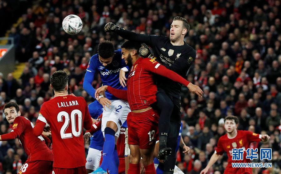 AC米兰中场拉比奥在接受《米兰体育报》采访时谈到...