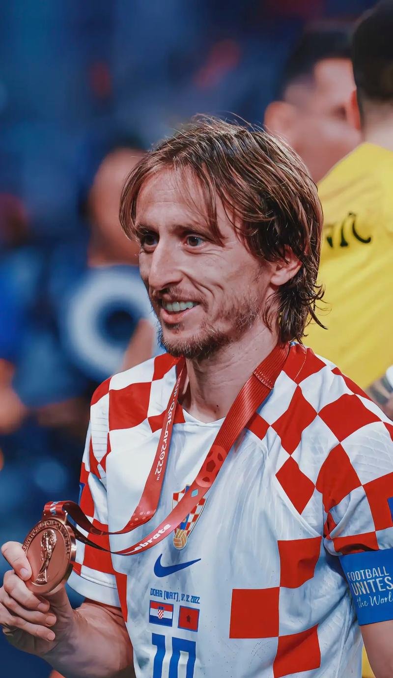 详解棒球规则中的捕手干扰判罚