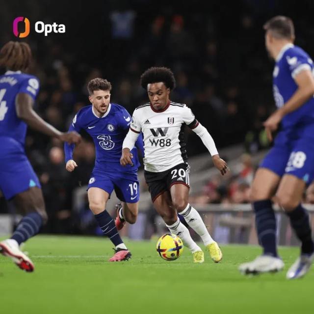 让孩子乐翻天：混乱家庭派对中最适合孩子的游戏