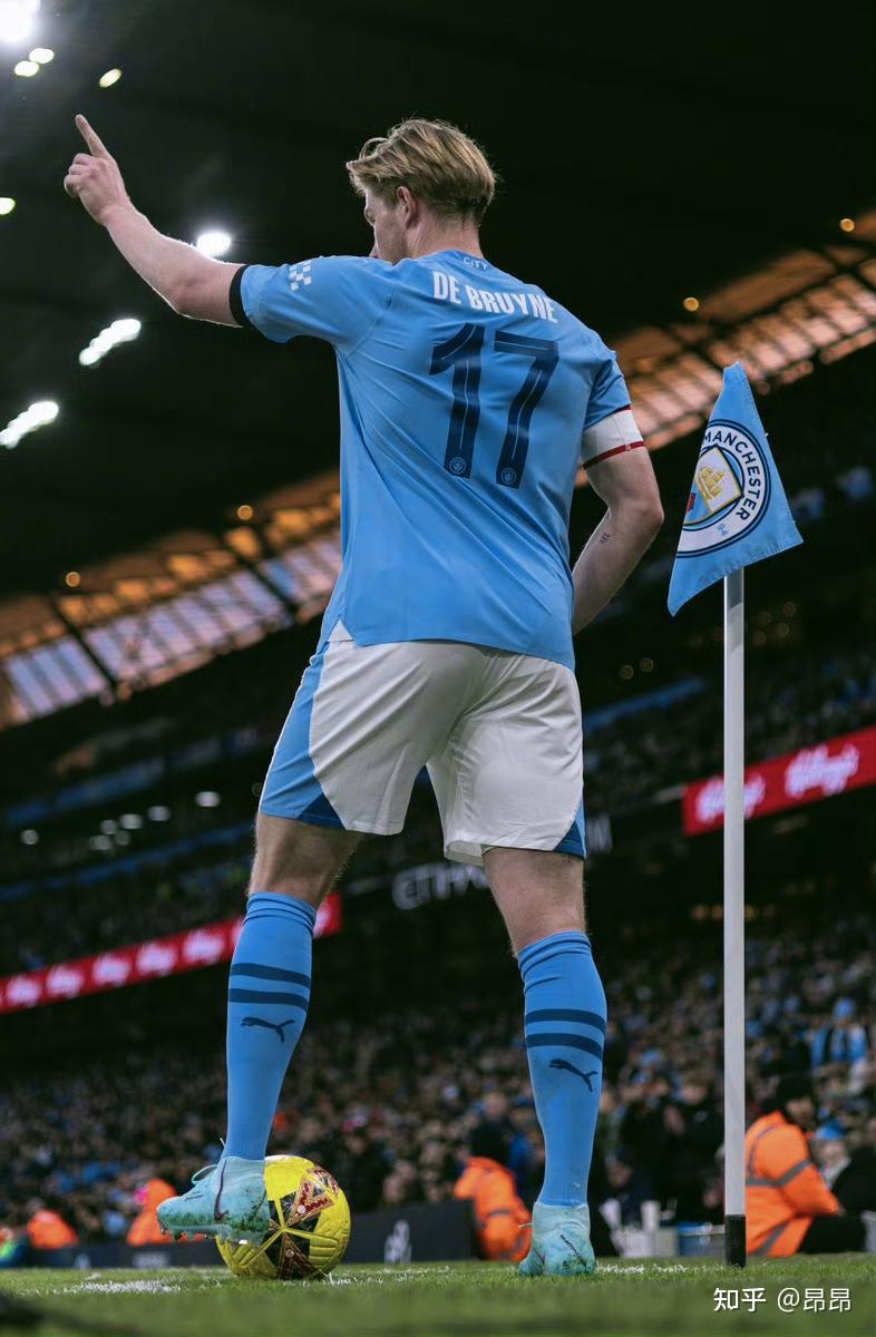 费内巴切中场证词：从未参与过假球，也没有投资过自己的球队