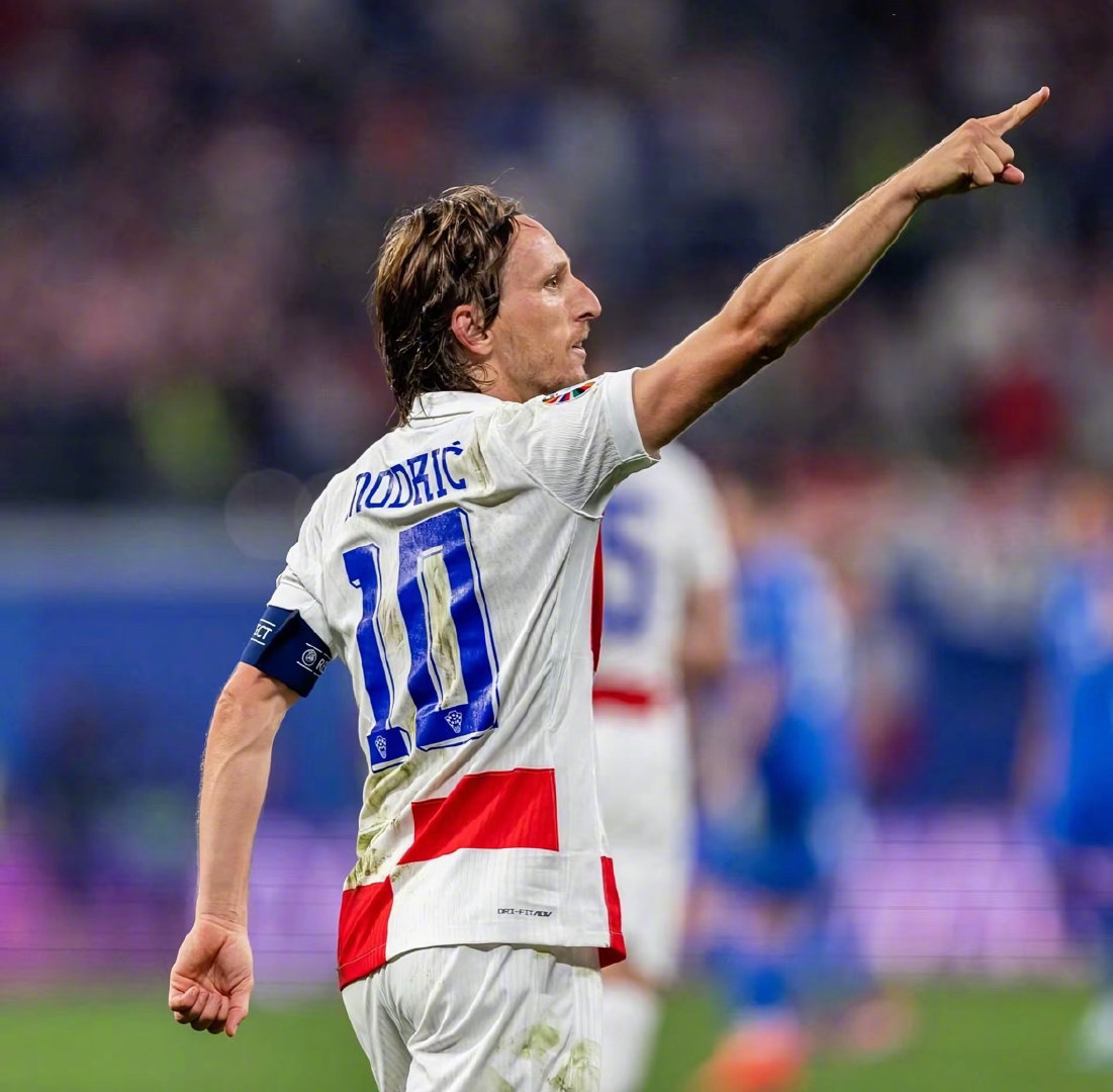 全英羽球超级1000赛｜ 大马混双前2种子首圈恶战 阀敏 杰蔚 遇强敌拦路