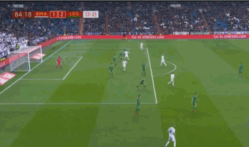 全尤文：特雷泽盖有意竞选河床俱乐部主席，他曾在河床效力两年