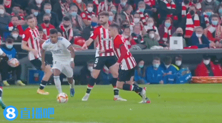 山本由伸压制力持续展现