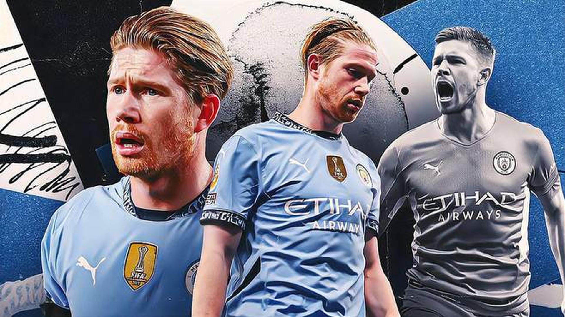 王洪亮：世少赛经历奠定努力的方向，土帅最了解我们的球员