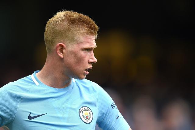 黄恩赐赛后谈控球调整