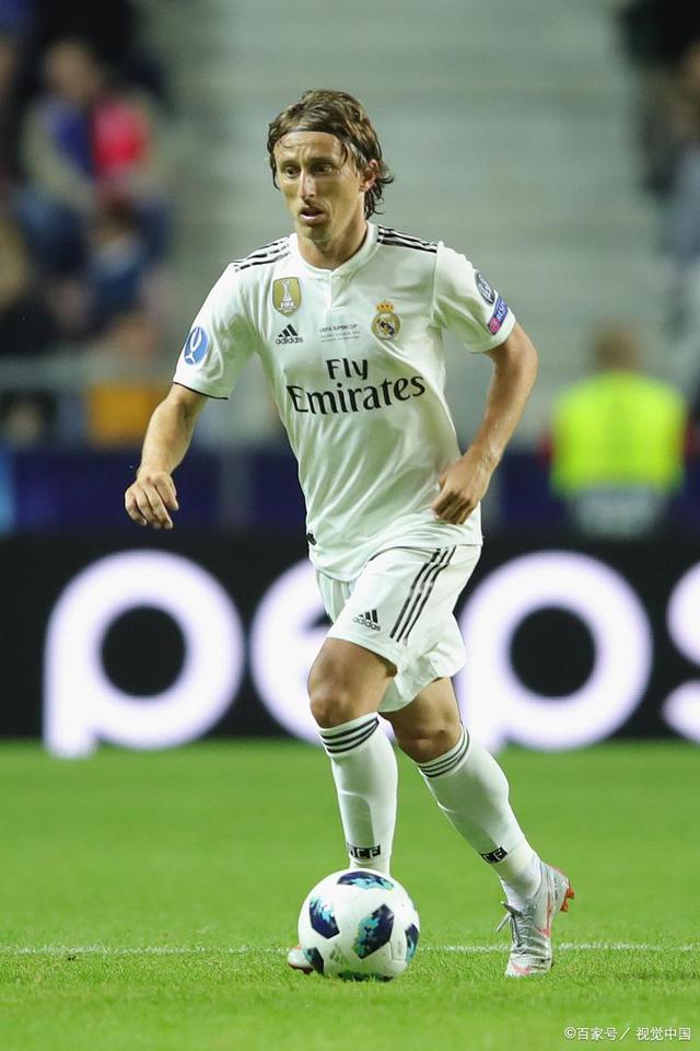 有人说这个时期的小卡可以轻松碾压亚历山大！对此，你认同吗？