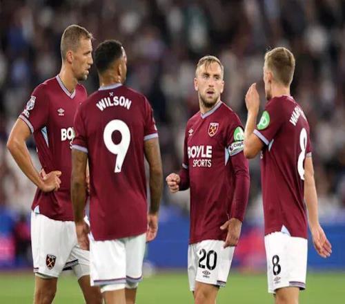 里奇-保罗：如果哈登搭档詹姆斯，现在至少有3个总冠军了