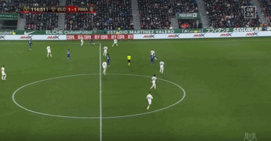 巴里·邦兹在全盛时期的威慑力，让其成为了棒球史上最具争议但也最强的存在