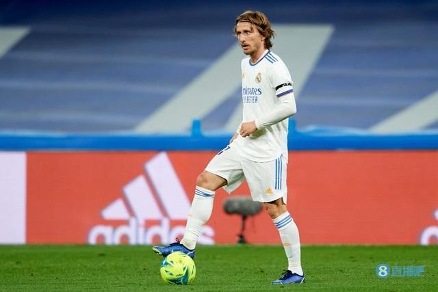 德州扑克数学：4／2原则，快速计算你的补牌（Outs）胜率。（用4／2法则快速估算德州扑克补牌（Outs）胜率）