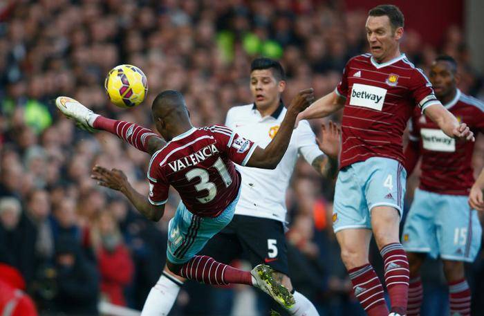 崩坏星穹铁道永恒黑洞16万分全试用阵容推荐