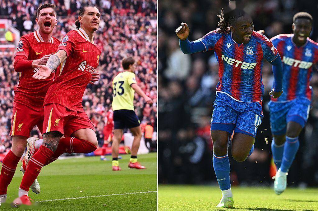 官方：阿森纳签下厄瓜多尔16岁双胞胎金特罗兄弟