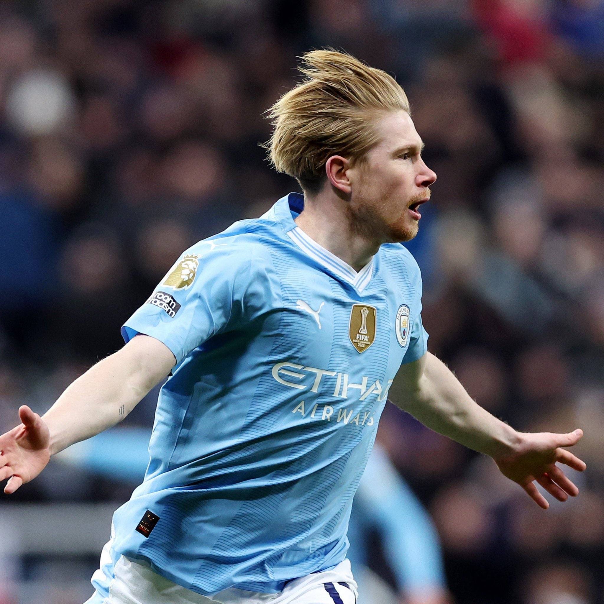 大手笔啊!《节奏大师》开服Bug补偿140张免费跳关卡等