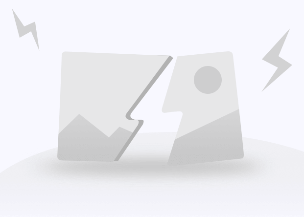 《丝之歌》团队可能不会参加TGA 也不准备获奖感言