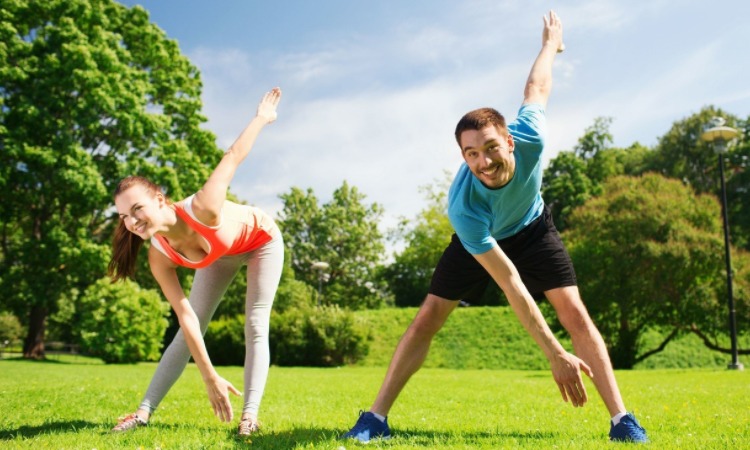 dashboard-modules-layout