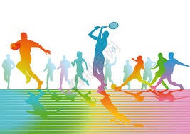 斯基拉：因西涅有望自由转会加盟拉齐奥，并签约至2027年