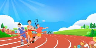 斯基拉：回意甲基耶萨最可能去尤文，利物浦要价1200-1500万欧