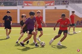 尤文股东大会批准新一轮增资计划，最高可达1.1亿欧元