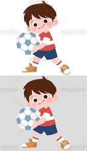 王者荣耀《摘星辰》深圳首演成功 TCL科技人文跨界玩出圈