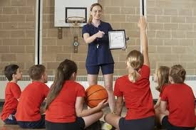 巴媒：内马尔不顾队医建议进行训练，他想出战周五关键保级战