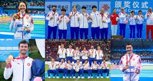 福建福彩支持养老服务项目