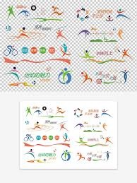 乒乓球——亚洲杯：张本美和晋级八强