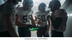 掘金主场优势延续