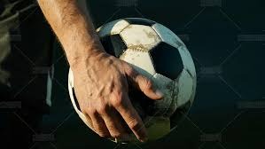 棒球与决策树在换人时刻的应用