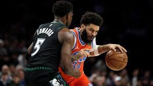 纽约大都会宣布 2026 赛季将全面升级球场的 5G 通信网络，旨在提升球迷互动体验