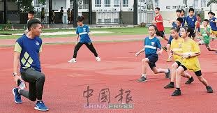 梦幻联动？GTA新作发售年曼联都夺得了联赛冠军