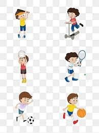 大谷翔平打击策略出现明显调整