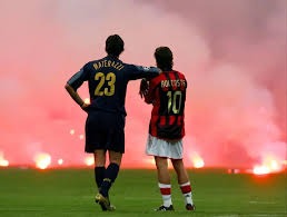 世俱杯东道主pk非洲12冠王 数据：梅西赢揭幕战