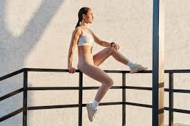 德州扑克什么时候该弃牌（德州扑克何时该选择弃牌）