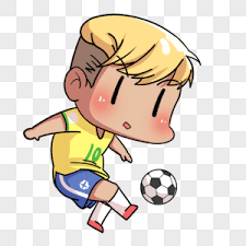 数据统计：BLAST奥斯汀Major八强选手中，有18名选手曾夺得Major冠军