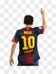 底特律老虎为米格尔·卡布瑞拉举办全赛季的巡回致敬活动，感谢其 21 年贡献