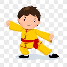 CS2国际邀请赛观赛指南发布