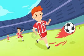 [台球]零封对手 斯佳辉轻松闯过首轮关