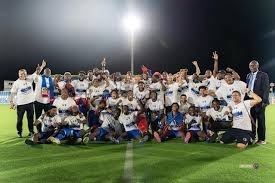 PNL高校全国十六强开赛！北京工业大学vs成都锦城学院开启揭幕战