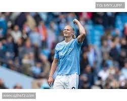 《王者荣耀》周年庆开启！请接收117位英雄的告白信