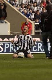 [NBA]凯尔特人逆转战胜步行者 收获三连胜