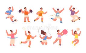 半场战报：利兹联0-0比利亚雷亚尔，尼奥托造险