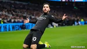 红袜年轻新秀表现抢眼