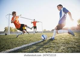 JDG官方：Tabe正式担任JDG战队主教练