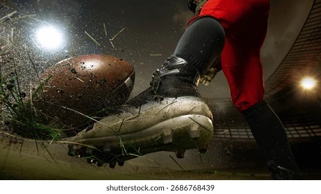 博彩行业现金流：赌场如何管理极端赔付风险？（博彩业现金流管理：赌场如何应对巨额赔付风险？）