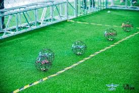 成都拉文！这运球很难不爱！