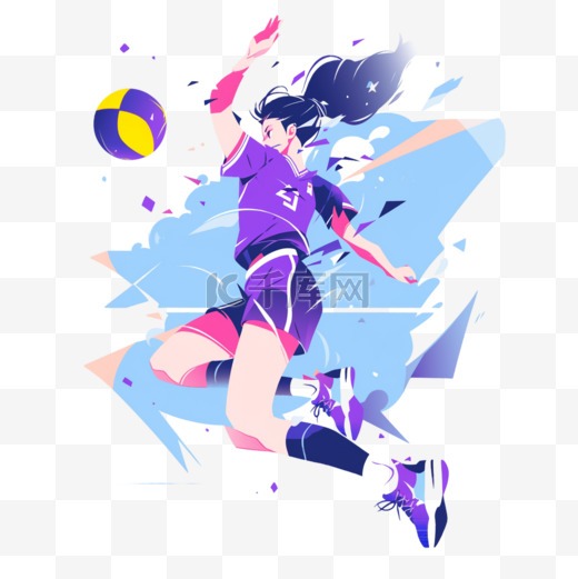 ＂四川到底多久能取得赛季首胜？都双外援还赢不了球？