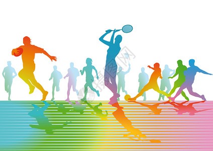 现代赌场的服务差异化（当代赌场的差异化服务）