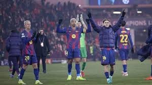 塔图姆遭遇四次垫脚事件引发关注